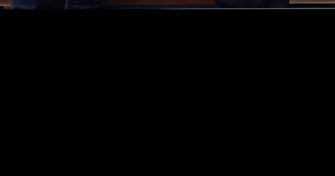🤷🤷🤷