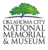 11th Oklahoma City Memorial Marathon Will Be Held this Sunday, Additional Information on Ways for Spectators to Participate
