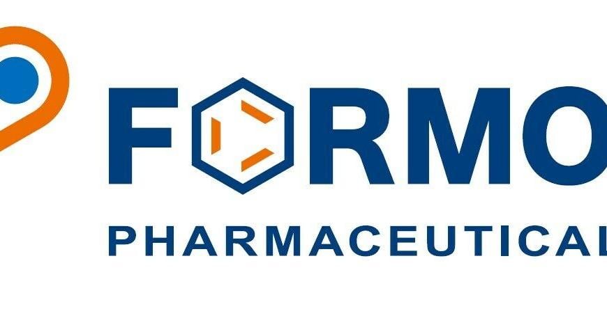 Formosa Pharmaceuticals Announces Presentation of TSY-310 at the 2026 ASCO Annual Meeting