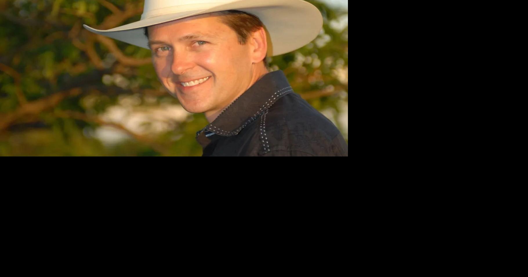 Gary Ty England Says Oklahoma Needs an Ambassador, Not Another Politician, in U.S. Senate