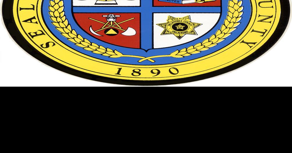 Reflections on Ravitz Laborer and Leader in the vineyards of justice