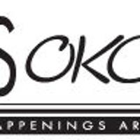 Oklahoma City Sentinel logo