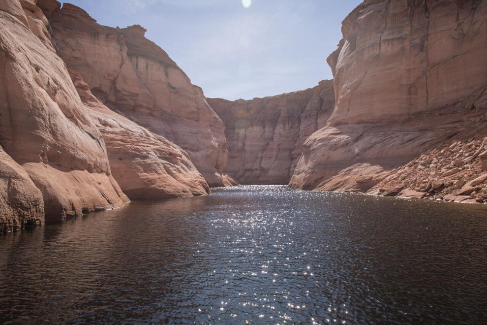 Summer in Page: Events, views and outdoor adventures