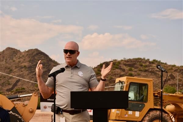 DeerValleyNo.32Groundbreaking_Sept 17,2021_NKN_9427.jpeg