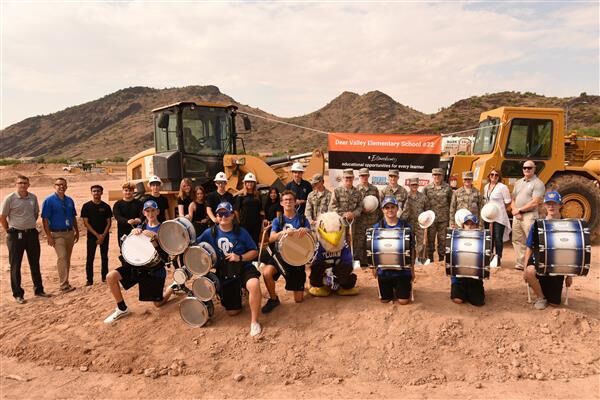 DeerValleyNo.32Groundbreaking_Sept 17,2021_NKN_9523.jpeg