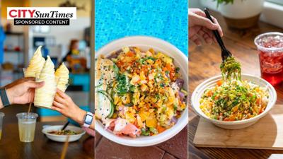 Island Fin Poke sponsored content Nov