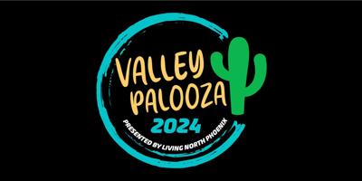 Valleypalooza 2024