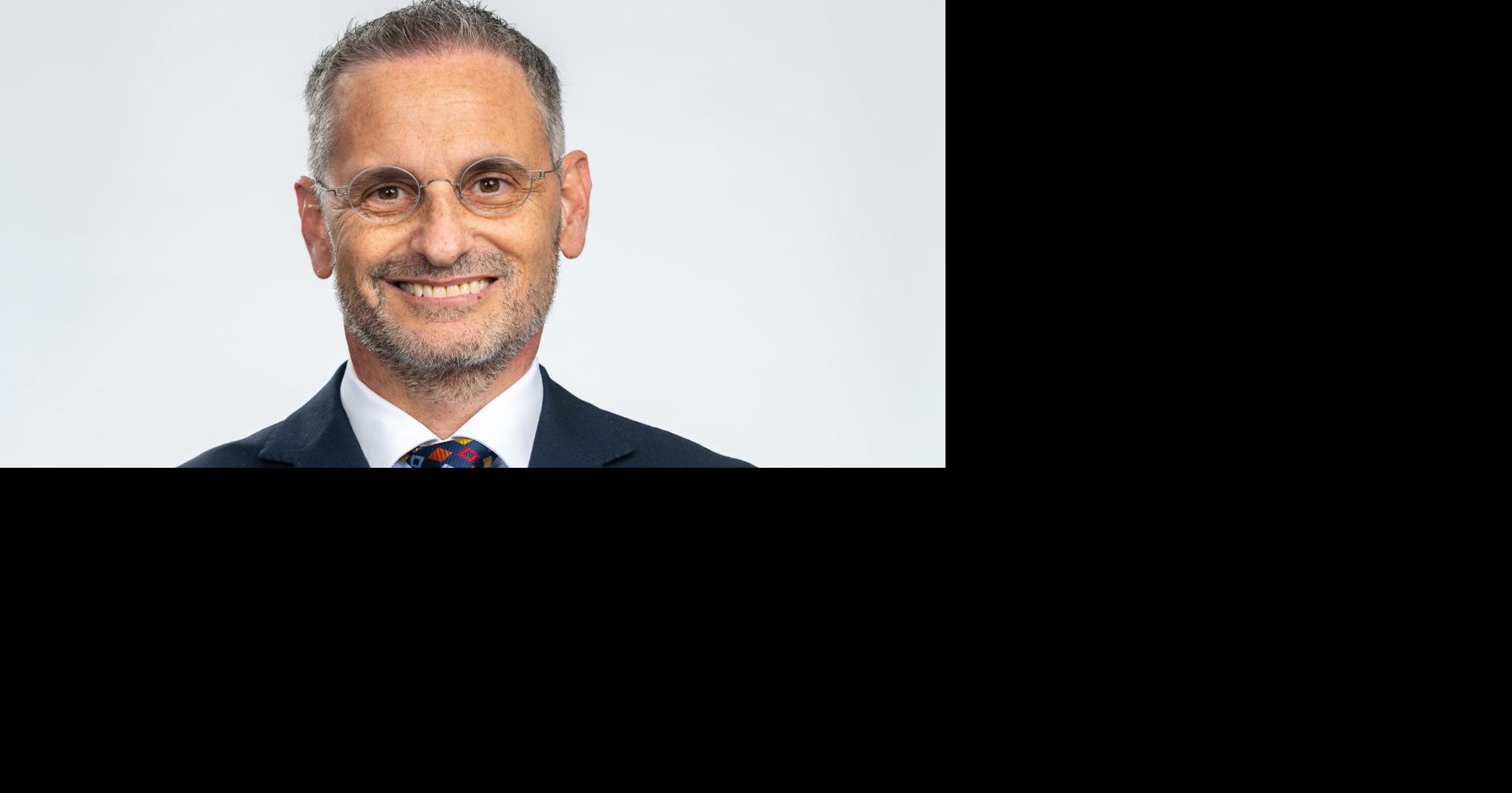 Lake Pleasant’s deadly toll Stay alert, know the law and save lives