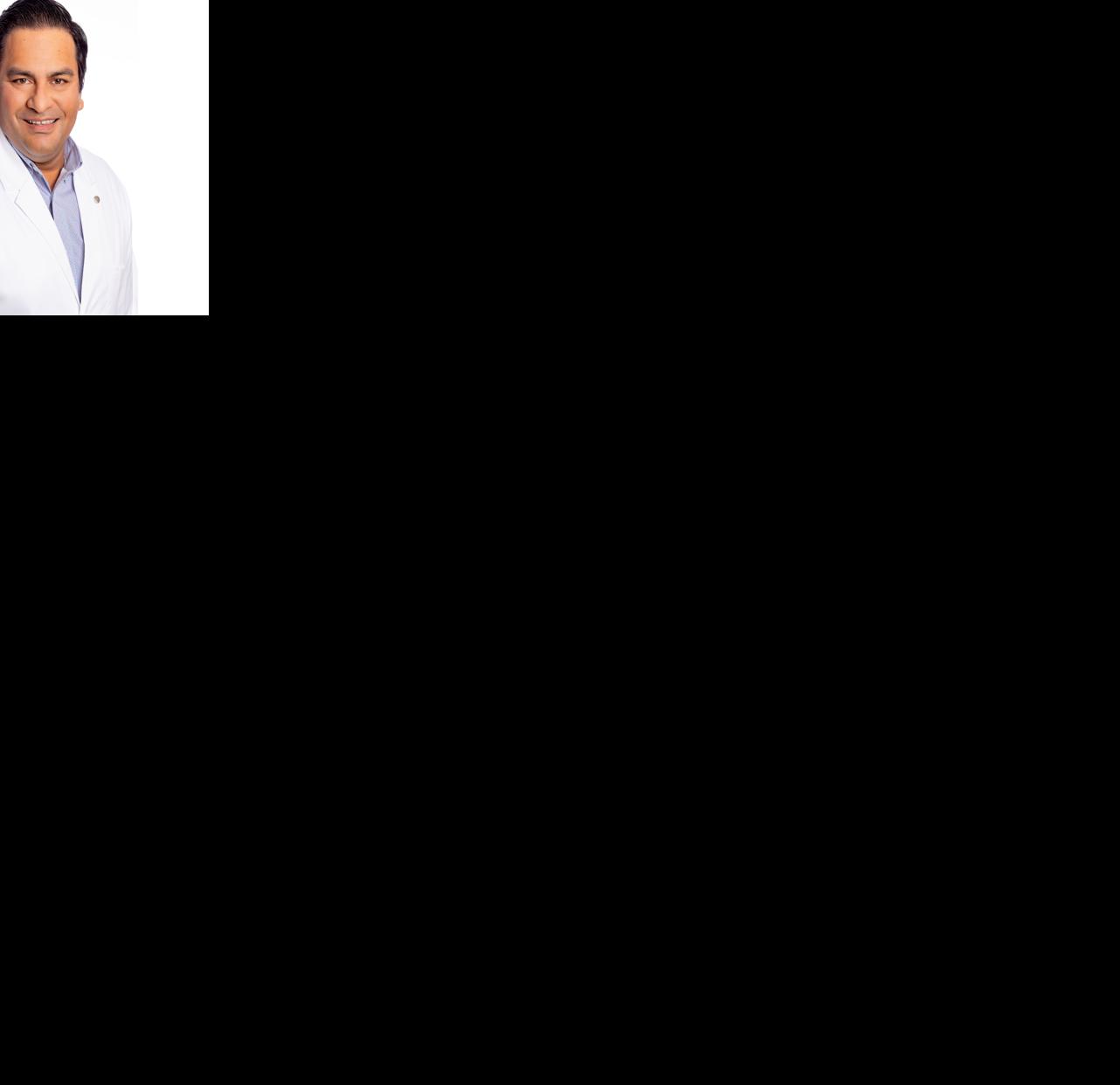 Men’s Health Month: A Time to Act | Local News | citysuntimes.com