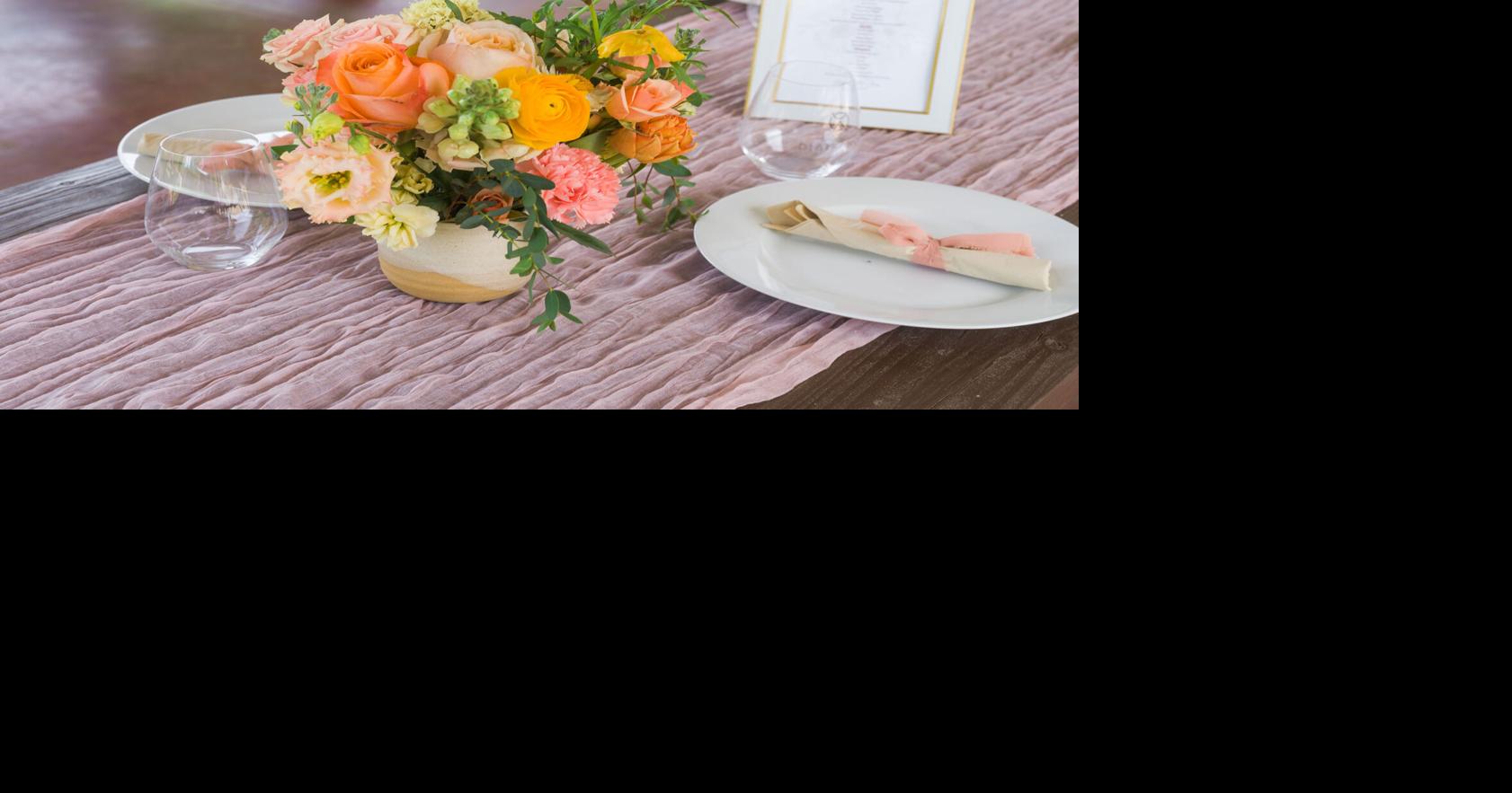 Ways to celebrate mom: Mother’s Day happenings in the Valley