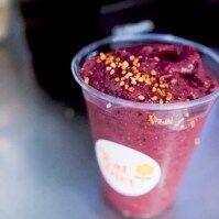 Local Health & Wellness Company Brings Organic Juice and ‘High Vibe’ Foods to New Scottsdale Location — Kaleidoscope Juice Opens Oct. 17