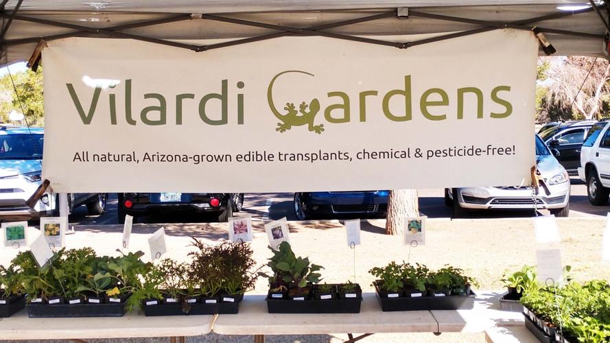 RoadrunnerFarmersMarket__Vilardi Gardens_K.Miller.jpg