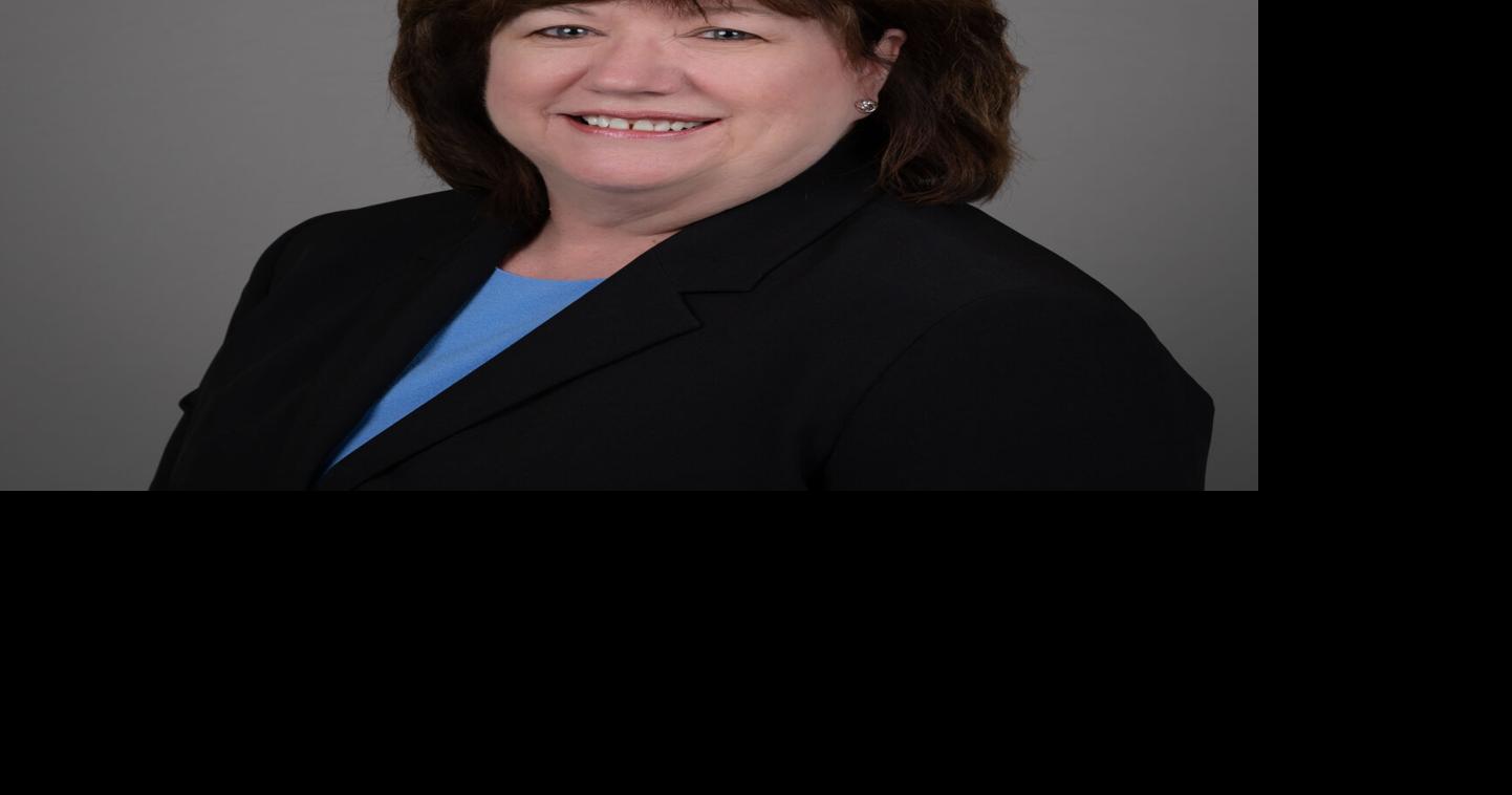 CCUSD acting superintendent: Good luck on state testing | Community ...