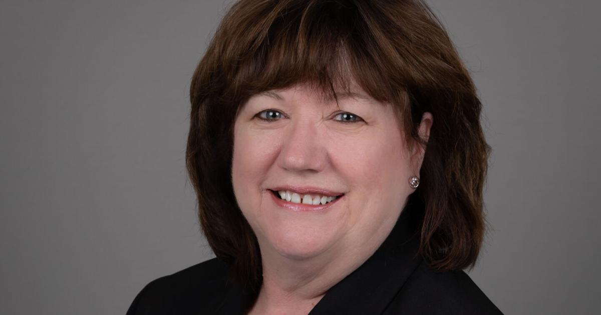Susan Springfield CCUSD acting superintendent: Good luck on state testing | Community ...
