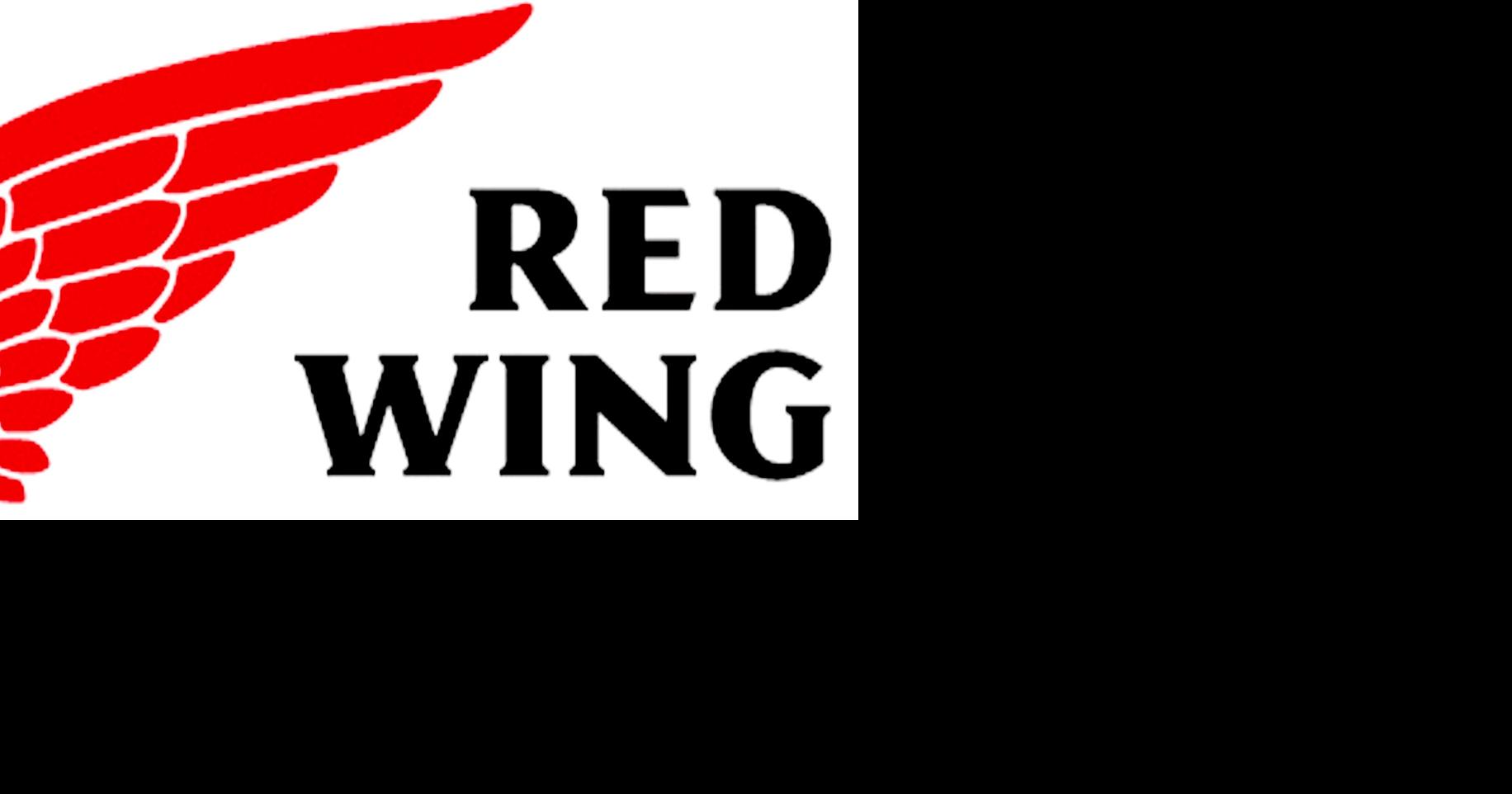 Business Spotlight: Red Wing Shoes brings personalized fit and quality craftsmanship to Cave Creek