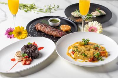 STK Steakhouse.jpg