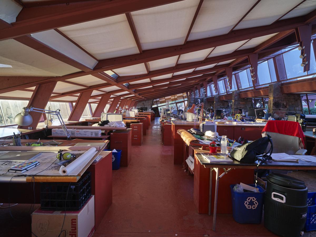Taliesin West Drafting Studio_Photo Credit Jill Richards.jpg