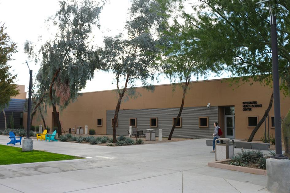 Pvcc To Celebrate Grand Opening Of Integrated Health Facility With Free Wellness Fair Local News Citysuntimes Com