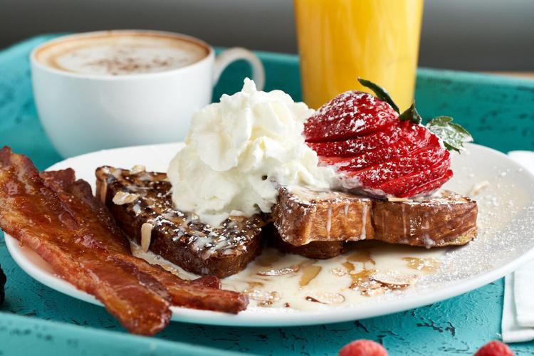 Yolk Cafe_French Toast 29.jpeg