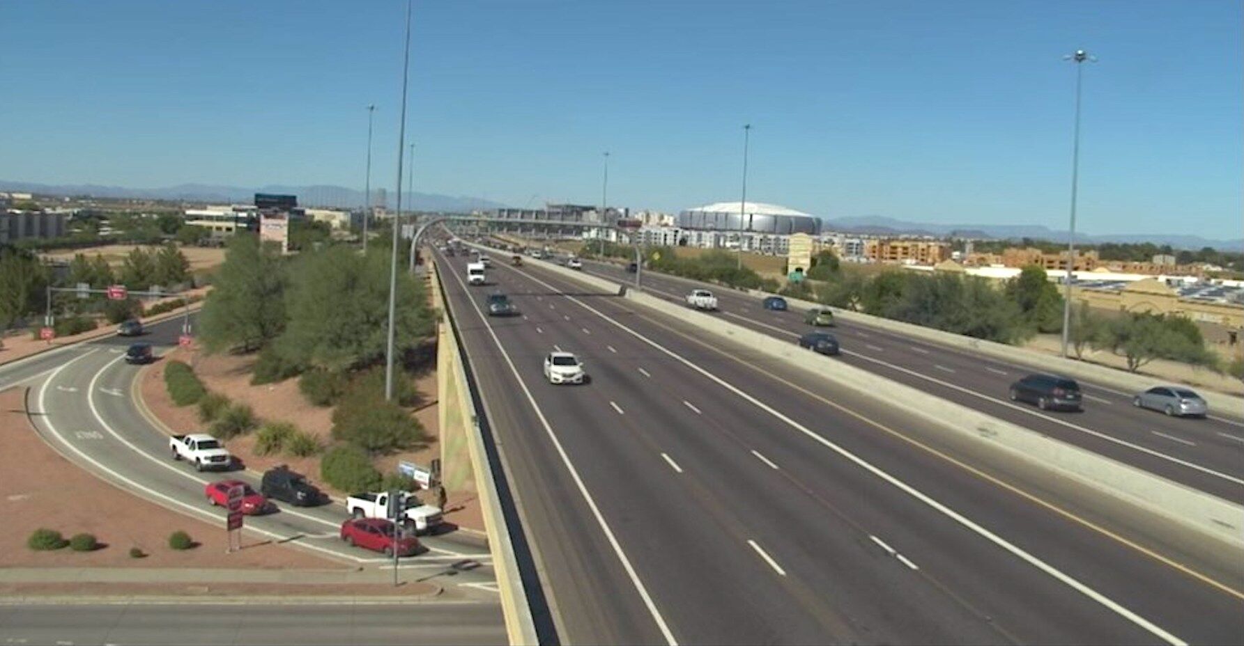 ADOT Blocking Freeway Closures Through Super Bowl Weekend Local   63d9a80038ef6.image 