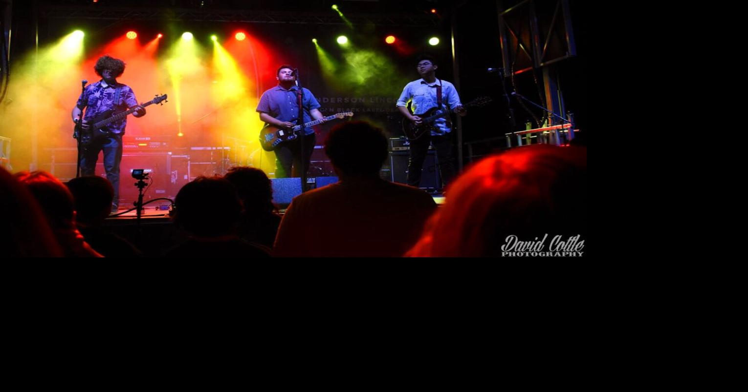 Rock the District showcases students, supports schools | Things to Do ...