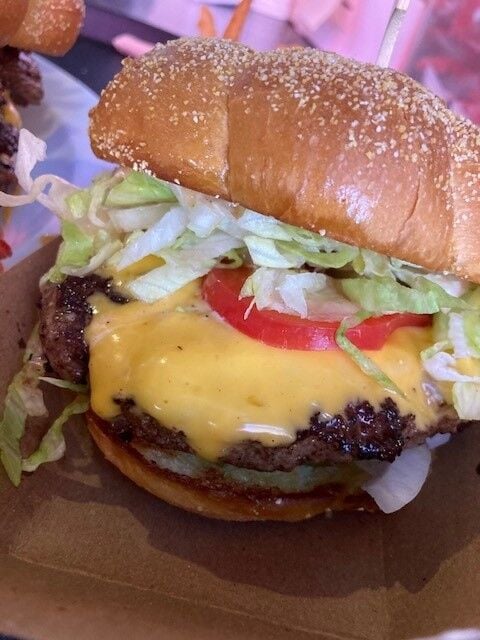 BigEarlsGreasyEats_burger 2.jpg