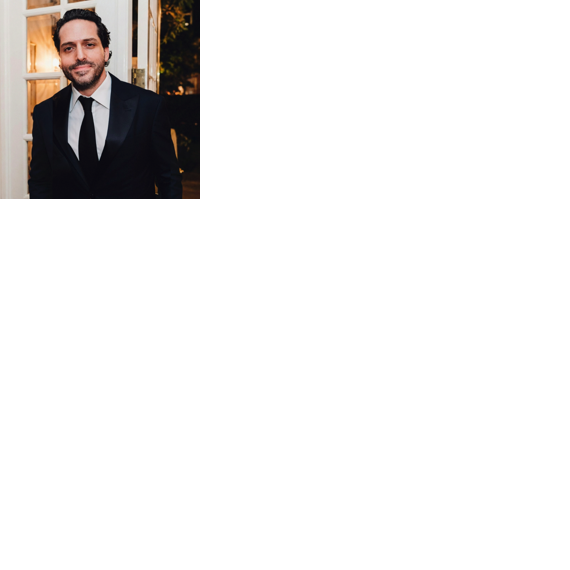 Dan Herbatschek and Ramsey Theory Capital: How Mathematical Thinking Is Reshaping Enterprise AI Governance