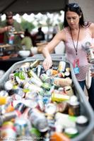AmeriCAN Canned Craft Beer Festival Returns May 14
