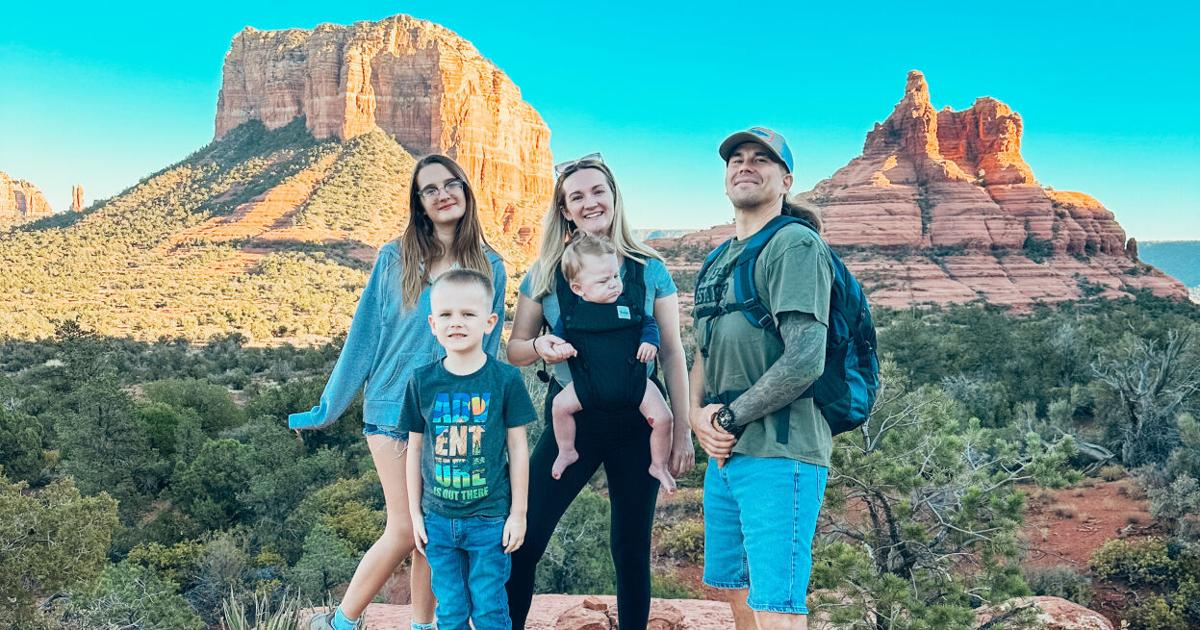 Sharing mishaps, successes and everything in between | Community Sharing mishaps, successes and everything in between | Community