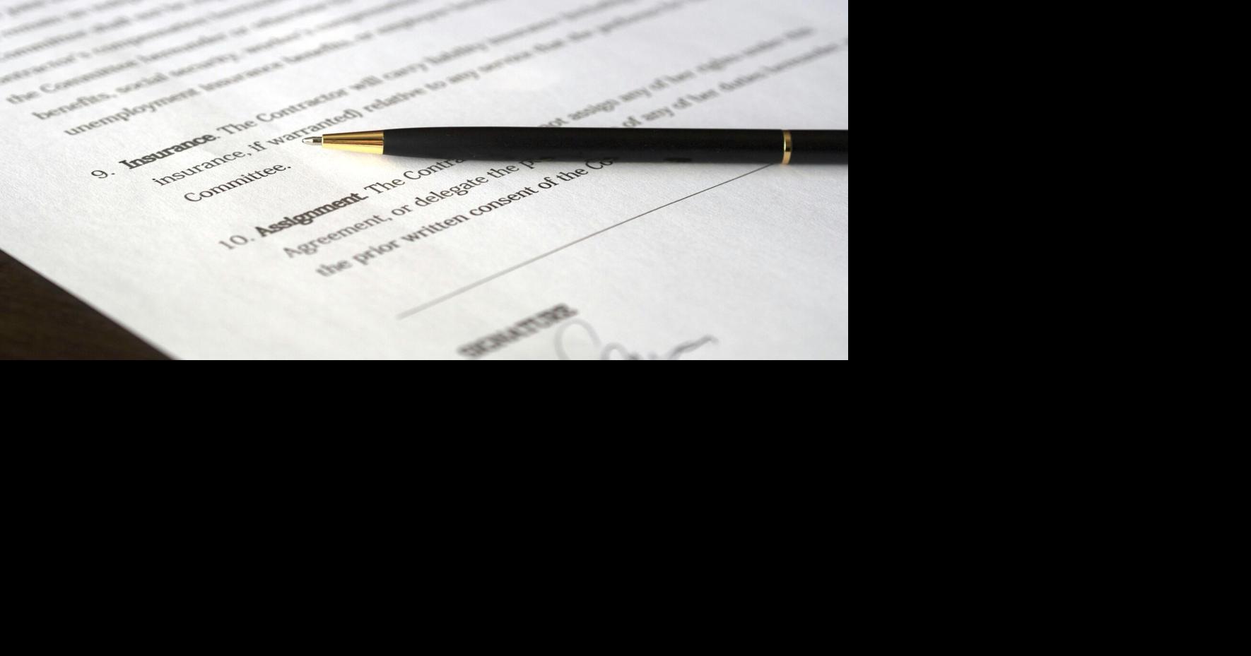 Understanding the Importance of Small Business Insurance for Growth