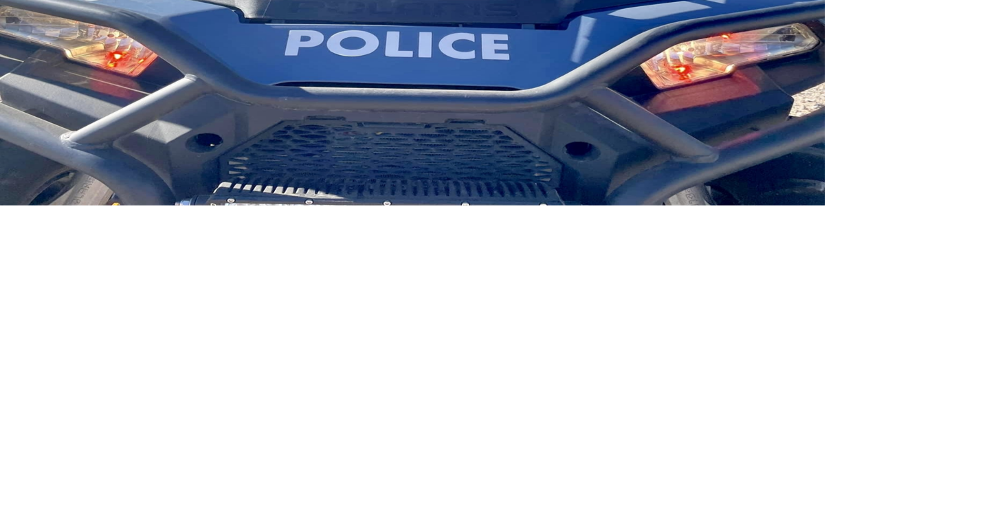Permitted use of motorized devices expands, effective Dec. 1 | Local ...