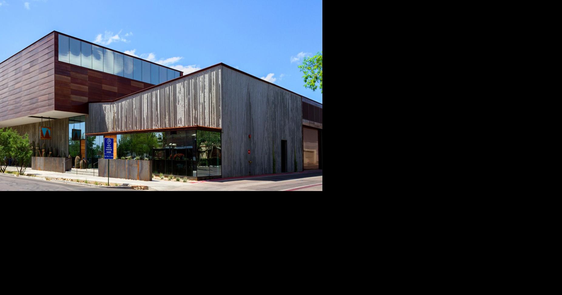 Support local museums: A vital investment in Arizona’s culture and economy