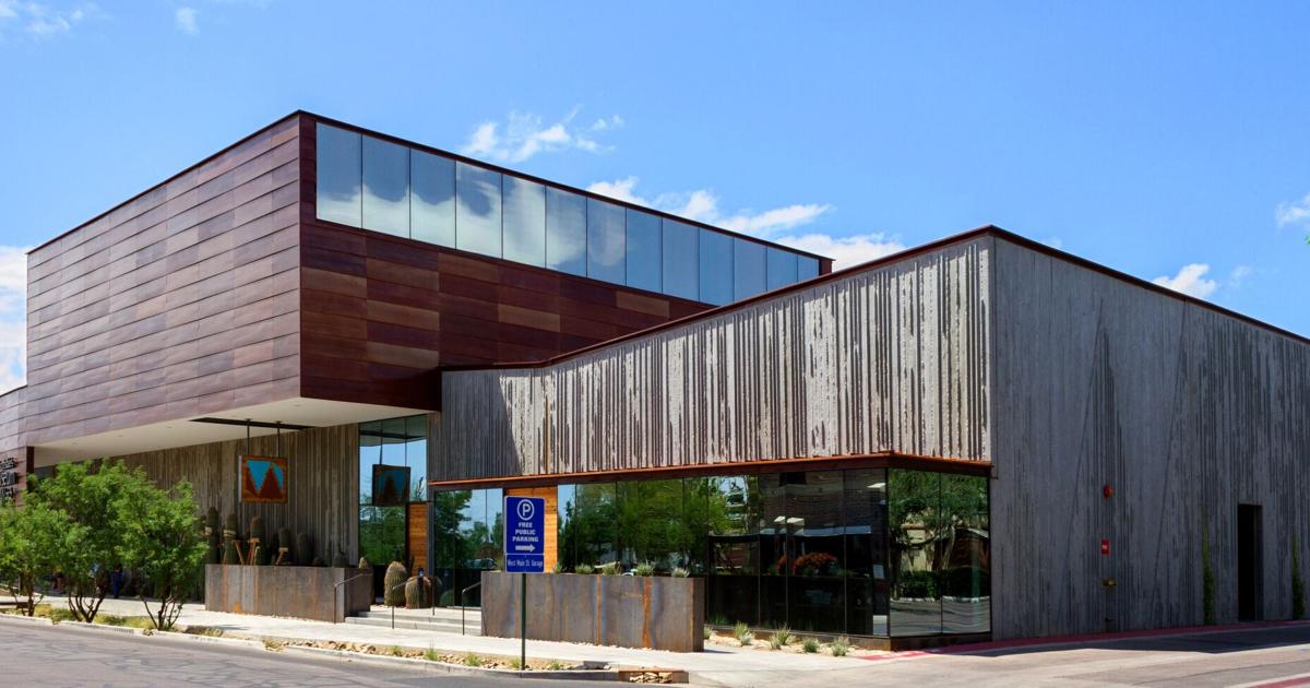 Support local museums: A vital investment in Arizona’s culture and economy