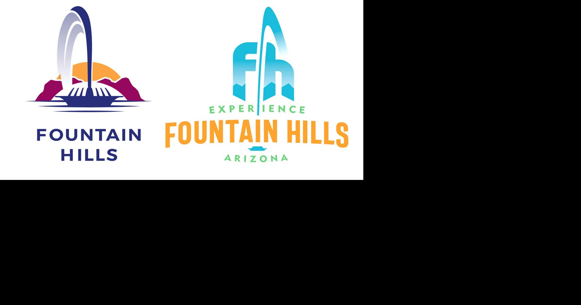 Town of Fountain Hills gets a fresh new look Local News