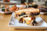 Liberty Station: More Than Just Barbecue