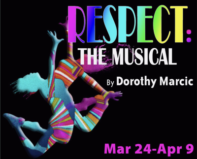Respect: The Musical