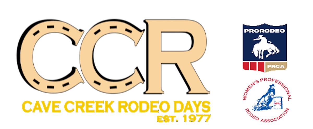 Clear Bag Policy - Cave Creek Rodeo Days
