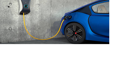 ADOT statewide electric vehicle charger plan gets approval - Vimarsana News