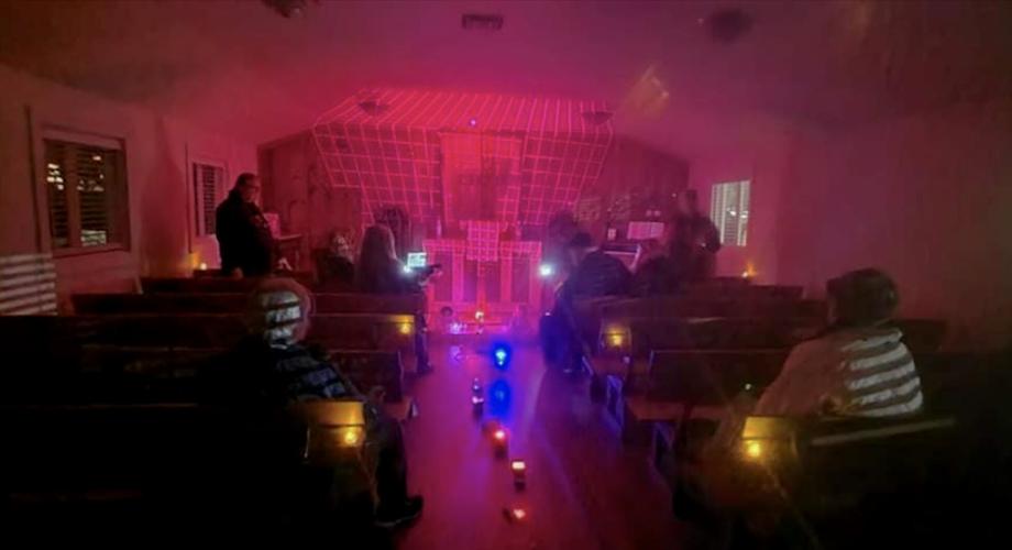 May events at Cave Creek Museum Things To Do