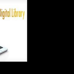 Greater Phoenix Digital Library | Local News | citysuntimes.com