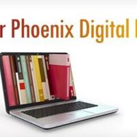 Library Computer For Phoenix Greater Phoenix Digital Library | Local News | citysuntimes.com