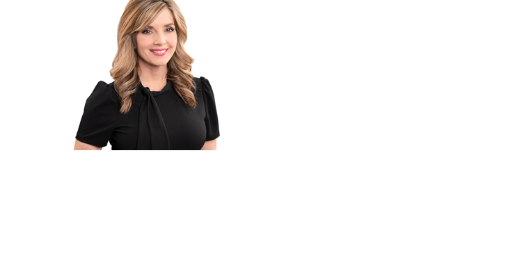 72SOLD hires local TV host as new VP of communications - Vimarsana News