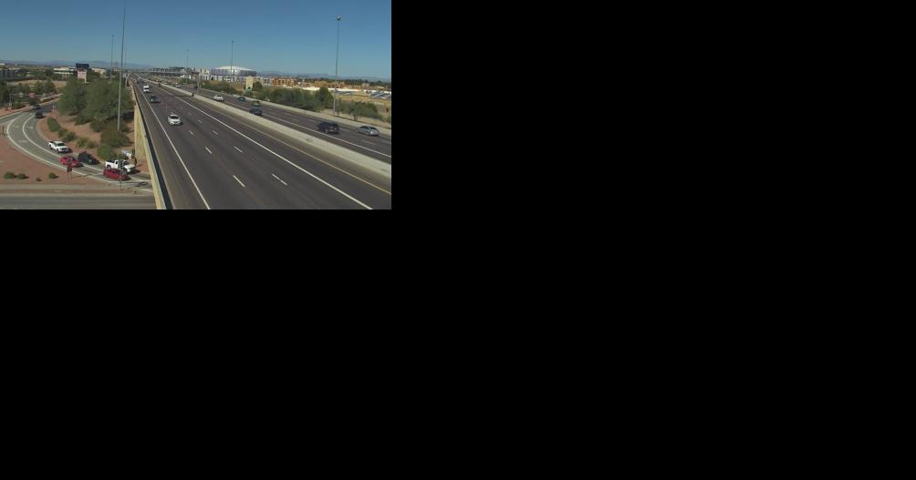 ADOT to host virtual meeting about Loop 101 project in Scottsdale - Vimarsana News