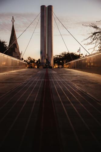 Find It in This ZIP: 85251 is the beating heart of Scottsdale ...