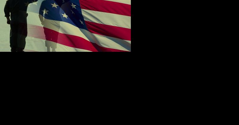 Scottsdale Veterans Day commemoration to 'express praise and gratitude' - Vimarsana News