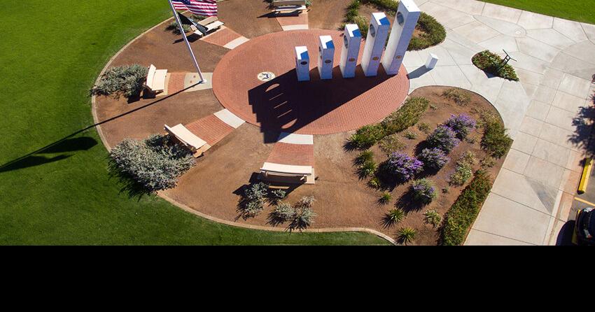 50 fun facts about veterans day