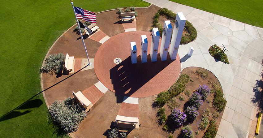 50 fun facts about veterans day 50 fun facts about veterans day