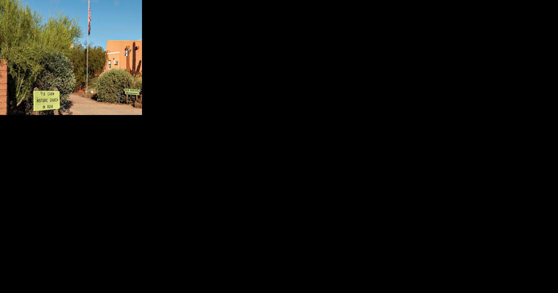 February happenings at Cave Creek Museum - Vimarsana News