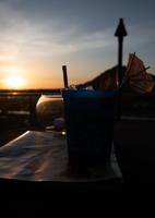 Arizona Tiki Oasis made its return to Hotel Valley Ho