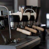 Press Coffee Announces New Location at Scottsdale Quarter — June 11 grand opening to benefit ProtectAZ